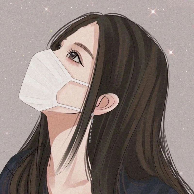 Chị Hoa - Kinh Doanh Tự Do