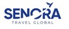 Senora Travel