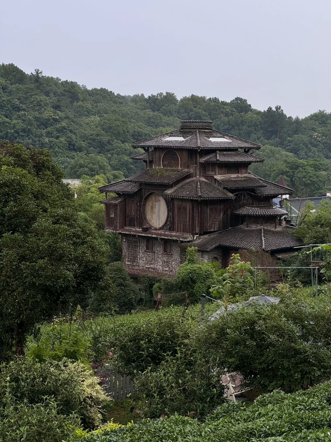 Du lịch Trung Quốc lần đầu cần chuẩn bị gì để không bỡ ngỡ?